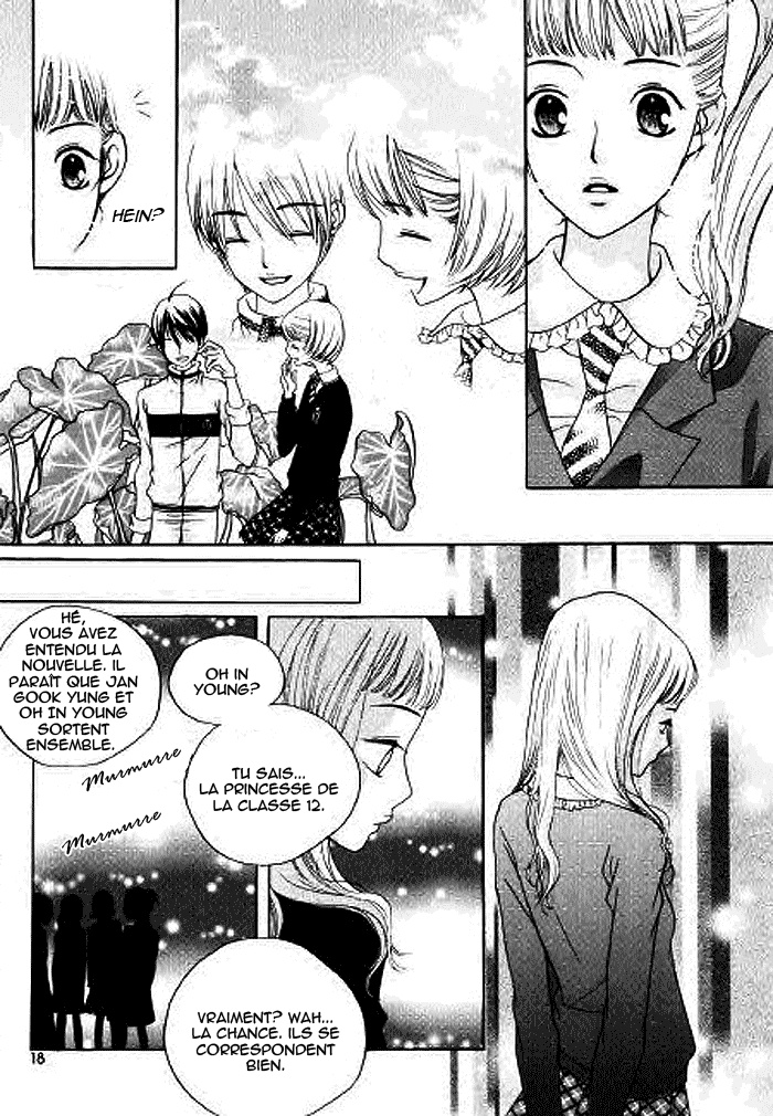 img Be my sweet darling 12